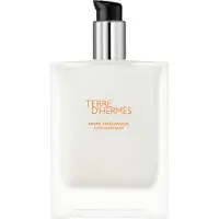 Hermès Paris TERRE D ~ (M) A/S BALM 100ML