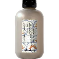 Davines More Inside Medium Hold Modeling Gel 250 ml