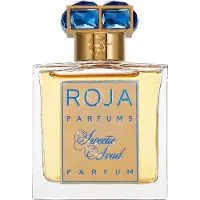Roja Parfums Sweetie Aoud UNISEX parfyme 50 ml (unisex)