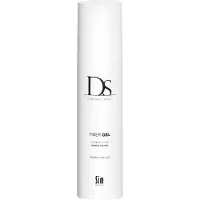Ds Fibergel 100 Ml
