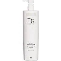 Ds Volumgivende Balsam 1000 Ml