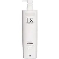 Ds Volumsjampo 1000 Ml
