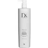 Ds Mineralfjernende Sjampo 1000 Ml