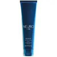 Paul Mitchell Neuro Repair HeatCTRL Treatment 150ml