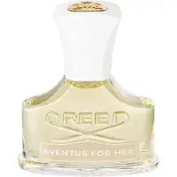 Creed Aventus For Her, Femei, Eau de Parfum, 30ml