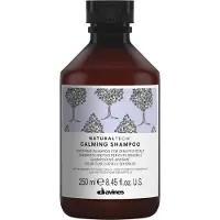 Davines Natural Tech Calming Shampoo 250 ml