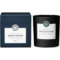 Maria Nila Orchid Vetiver 210 g