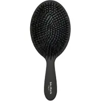 Balmain All Purpose Spa Børste