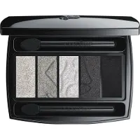 Lancôme Hypnose 5-Colour øyenskyggepalett - høyt pigmentert og langvarig