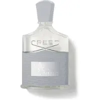Creed Aventus Cologne 50ml Eau De Parfum