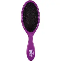 The Wet Brush Original Detangler - Purple