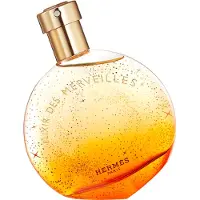 Hermès Paris Hermes Elixir Des Merveilles Eau De Parfum 50ml Women Spray