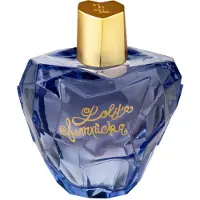 Lolita Lempicka mon premier parfum edp 50ml