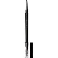 Revitalash Hi Def Brow Pencil 0,14 g - Soft Brown