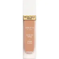 sisley Le Teint 3r Pinky Peach Sminkebase