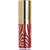 sisley Le Phyto-gloss 5 Fyrverkeri
