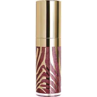 sisley Le Phyto-gloss 4 Skumring
