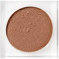 IDUN Minerals Mineral Powder Foundation Runa