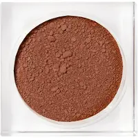 IDUN Minerals Mineral Powder Foundation Hilda