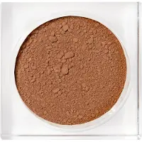 IDUN Minerals Mineral Powder Foundation Sigrid