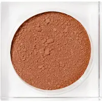 IDUN Minerals Mineral Powder Foundation Ragnhild