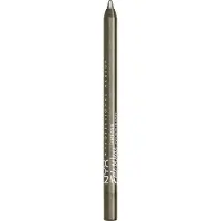 Nyx Epic Wear Liner Stick 1.2 g - 03 All Time Olive