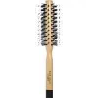 Sisley Blow Dry Brush No. 1