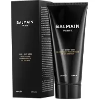 Balmain CARE Signature Men's Line Hair & Body Wash 200 ml