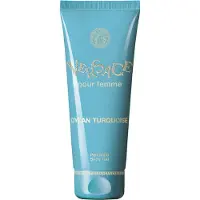 Versace Dylan Turquoise Pour Femme Body Gel 200ml