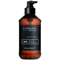L'Anza CBD Revive Shampoo 236 ml