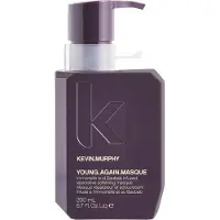 Kevin Murphy Young.again 250ml Hårkur