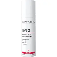 Dermaceutic Radiance Night Cream 30 ml