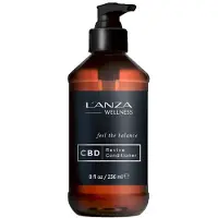 Lanza CBD Revive Conditioner 236 ml