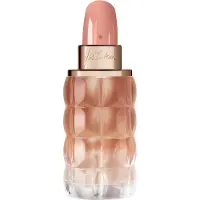 Cacharel Yes I Am Glorious eau de parfum for kvinner 50 ml