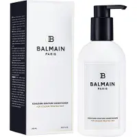 Balmain Conditioner for farget hår 300 ml