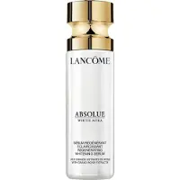 Lancôme Absolue White Aura Regenerating Whitening Serum 30 ml