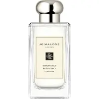 Jo Malone Wood Sage & Sea Salt EDC 100 ml