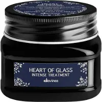 Davines Heart Of Glass Intense 150ml Hårbehandling