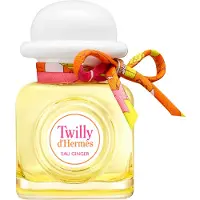 Hermès Paris Hermes Hermes Twilly dHermes Eau Ginger Eau de Parfum 85ml