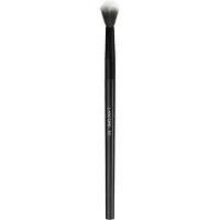 Lancôme Precision Crease Brush - N°11