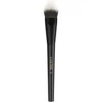 Lancôme Full Flat Brush - N°1