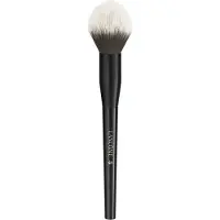Lancôme Lush Full Face Powder Brush - N°5