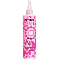 Amika Reset Cleansing Oil 200 ml