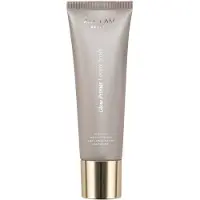 ALL I AM BEAUTY Glow Primer 30 ml