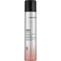Joico Heat Hero Glossing Thermal Protector 180 ml