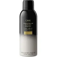 Oribe Imperial Blowout Transformative Styling Creme 150ml