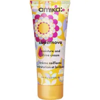 Amika Supernova Moisturizing Styling Cream 100 ml
