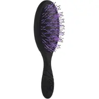 The Wet Brush Thick Hair Pro Detangler hårbørste Svart