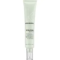 Kevin Murphy Scalp Spa Hair Serum for næring 45 ml (for kvinner)
