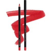 Anastasia Beverly Hills Lip Liner Cranberry